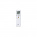 ASTG09KMTC-NXT Fujitsu 2.5kW/3.2kW Split System Air Conditioner